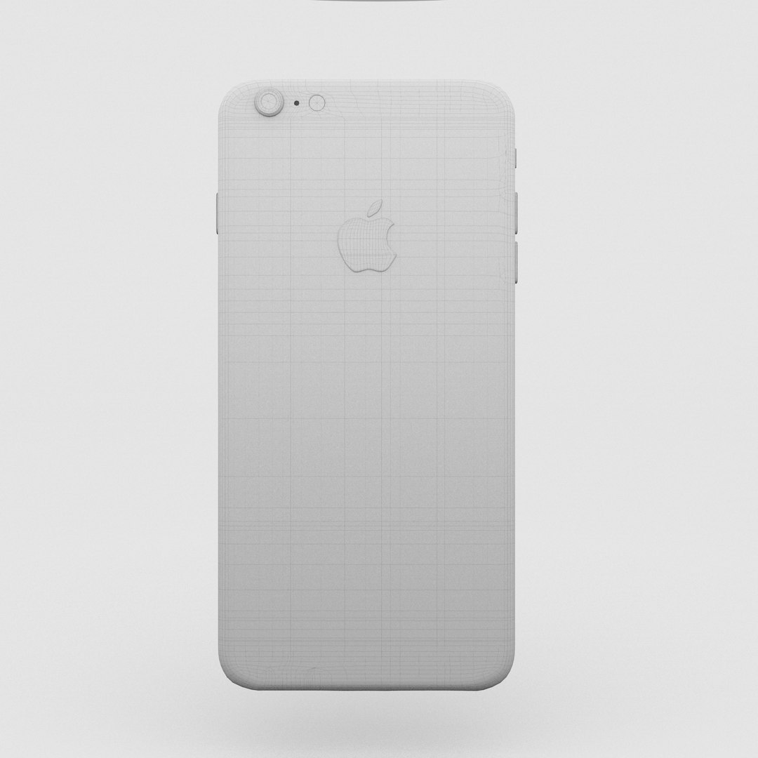 pack iphone 6 phones 3d model https://p.turbosquid.com/ts-thumb/Hf/PBX1GO/BQHGk5qf/iphone_6_plus_wire_0017/jpg/1427541822/1920x1080/fit_q87/bb214d5fe91ba68bb847939621fb7552d3e6bb4b/iphone_6_plus_wire_0017.jpg
