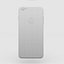 iPhone 6 Plus All Pack