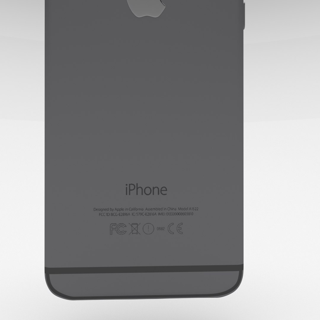 pack iphone 6 phones 3d model https://p.turbosquid.com/ts-thumb/Hf/PBX1GO/Do09hHr9/iphone_6_plus_00374/jpg/1427541821/1920x1080/fit_q87/d3b934158c71a816800cc8f8e8a6e4a8eceef5a9/iphone_6_plus_00374.jpg