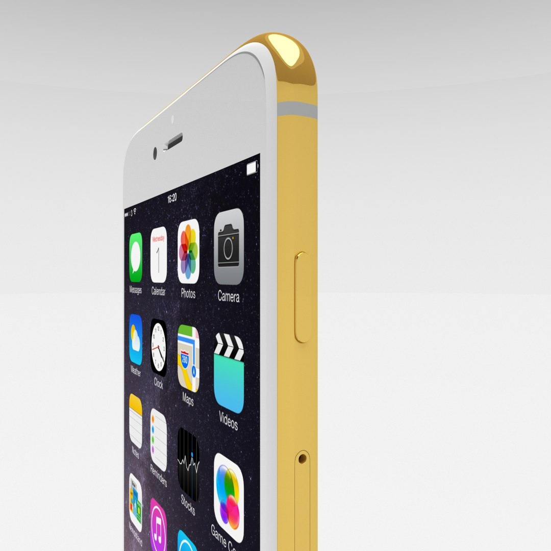 pack iphone 6 phones 3d model https://p.turbosquid.com/ts-thumb/Hf/PBX1GO/Fuoczsqj/iphone_6_plus_00332/jpg/1427541821/1920x1080/fit_q87/b0930e8548a408d936cf5bad7ee67a7ba25de5f5/iphone_6_plus_00332.jpg