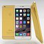 iPhone 6 Plus All Pack