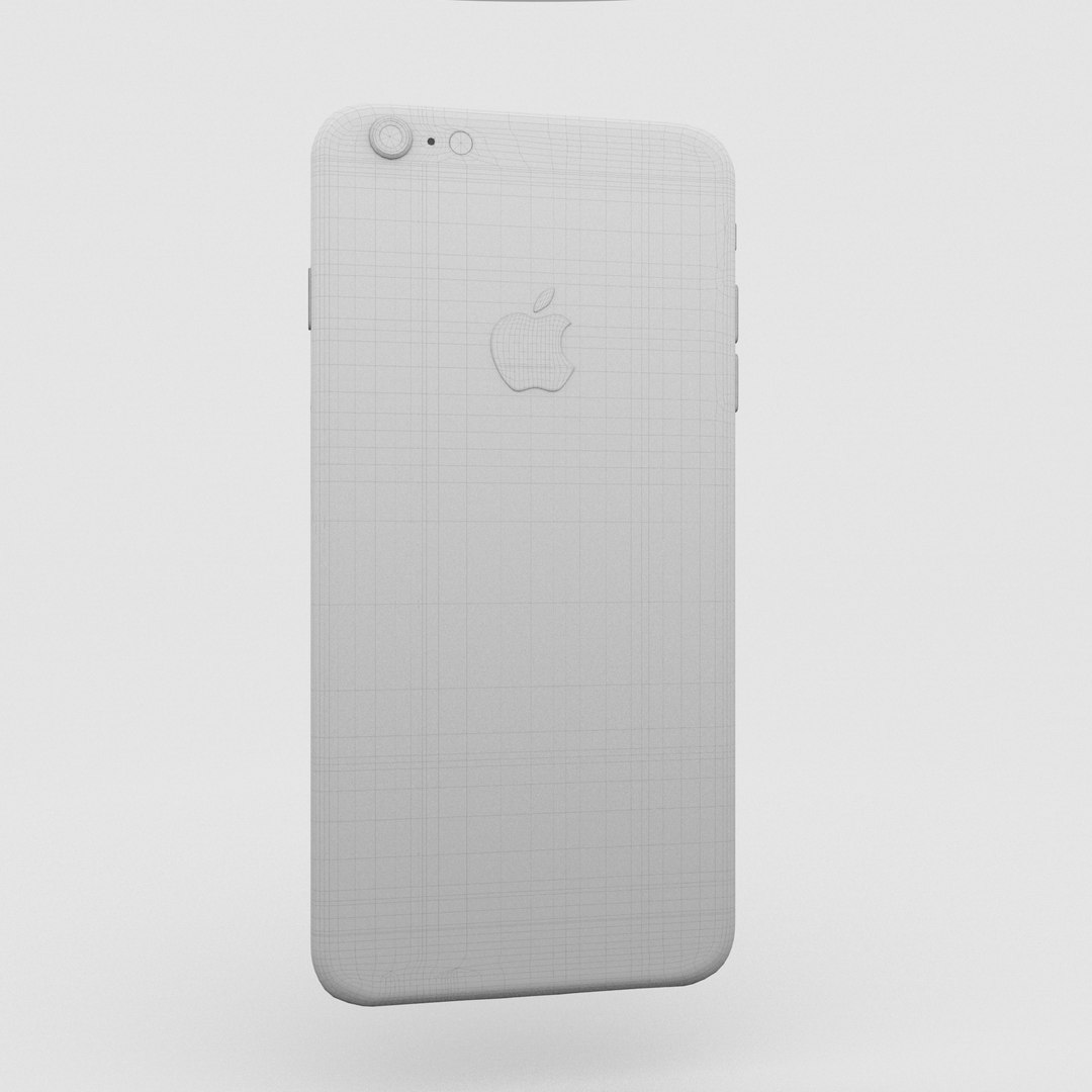 pack iphone 6 phones 3d model https://p.turbosquid.com/ts-thumb/Hf/PBX1GO/GDbMco5n/iphone_6_plus_wire_0016/jpg/1427541822/1920x1080/fit_q87/e28484fc7719d8ffd18633c89fcd916c74b62725/iphone_6_plus_wire_0016.jpg