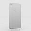 iPhone 6 Plus All Pack