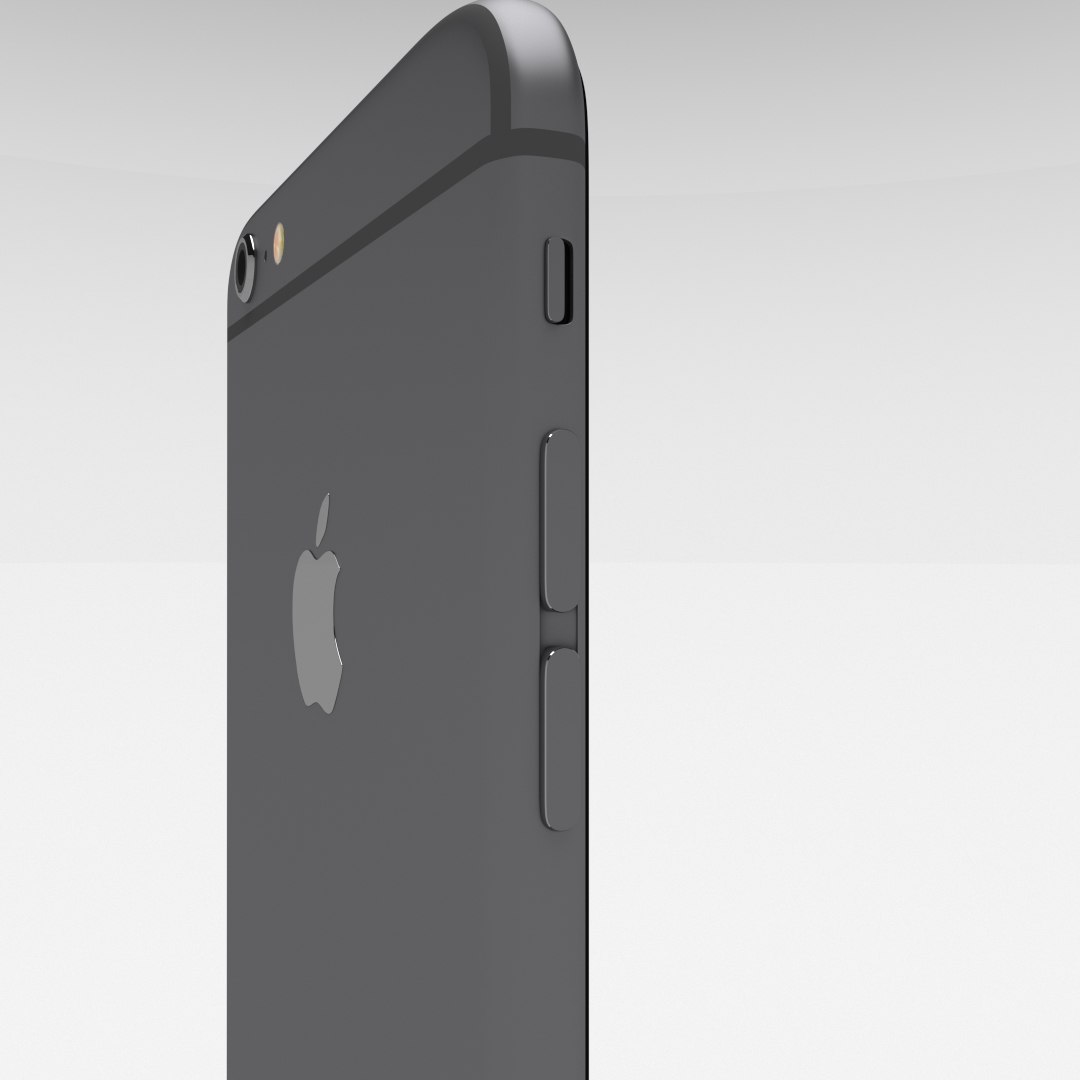 pack iphone 6 phones 3d model https://p.turbosquid.com/ts-thumb/Hf/PBX1GO/GeSWMre0/iphone_6_plus_00354/jpg/1427541821/1920x1080/fit_q87/1a0bf102cffa30a9678486bff9460a4cb5fd852c/iphone_6_plus_00354.jpg