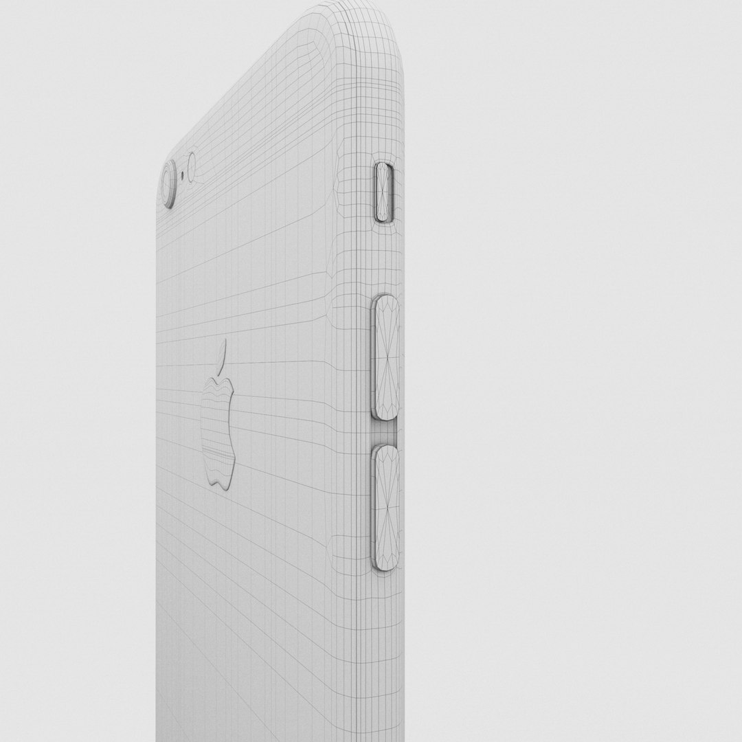 pack iphone 6 phones 3d model https://p.turbosquid.com/ts-thumb/Hf/PBX1GO/GwoOrVZT/iphone_6_plus_wire_0035/jpg/1427541822/1920x1080/fit_q87/f02663bb45b54cdcde33eef66bc186e01510a66c/iphone_6_plus_wire_0035.jpg