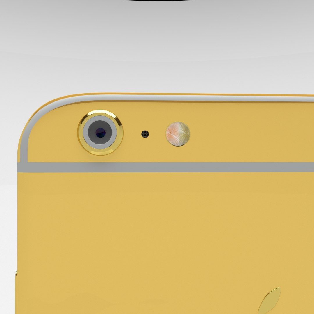 pack iphone 6 phones 3d model https://p.turbosquid.com/ts-thumb/Hf/PBX1GO/JYOS24Y4/iphone_6_plus_00362/jpg/1427541821/1920x1080/fit_q87/300132c49c92ca7c32c2c8a1a2c3407929309bf7/iphone_6_plus_00362.jpg