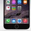 iPhone 6 Plus All Pack