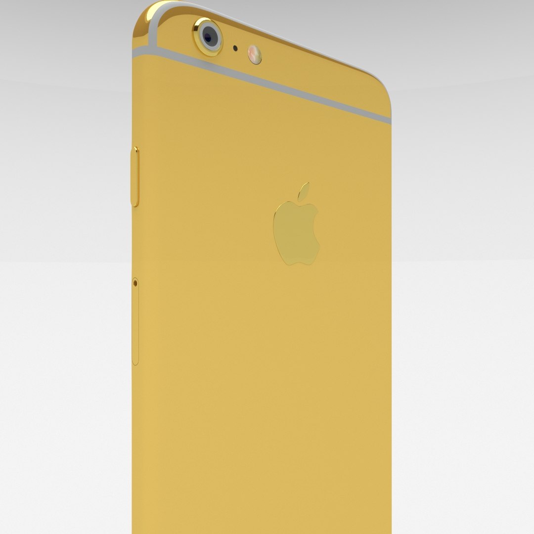 pack iphone 6 phones 3d model https://p.turbosquid.com/ts-thumb/Hf/PBX1GO/T74qKDW5/iphone_6_plus_00382/jpg/1427541821/1920x1080/fit_q87/c1c148d0a3035337eafbeccc1e5a873a75639f97/iphone_6_plus_00382.jpg