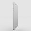 iPhone 6 Plus All Pack