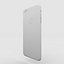 iPhone 6 Plus All Pack