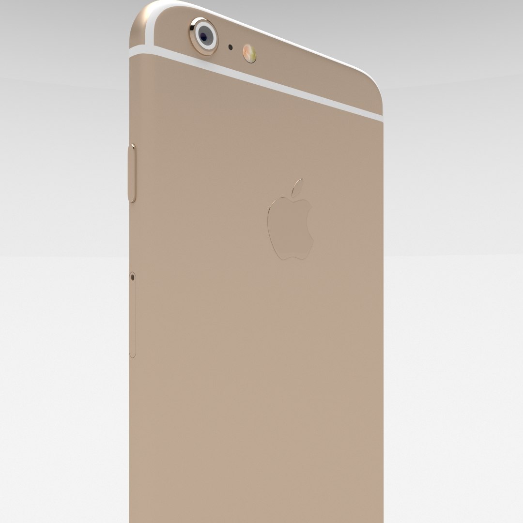 pack iphone 6 phones 3d model https://p.turbosquid.com/ts-thumb/Hf/PBX1GO/VDdbfILm/iphone_6_plus_0038/jpg/1427541821/1920x1080/fit_q87/76ea62285b9e84d761c6036d62c3028bf1188145/iphone_6_plus_0038.jpg