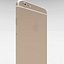 iPhone 6 Plus All Pack
