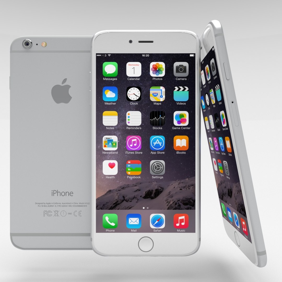 pack iphone 6 phones 3d model https://p.turbosquid.com/ts-thumb/Hf/PBX1GO/WBB3E3zN/cover3/jpg/1427541821/1920x1080/fit_q87/3d360519660530dd22fcd2122b2942dc18969473/cover3.jpg