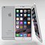 iPhone 6 Plus All Pack