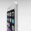 iPhone 6 Plus All Pack