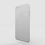 iPhone 6 Plus All Pack