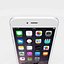 iPhone 6 Plus All Pack