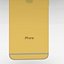 iPhone 6 Plus All Pack
