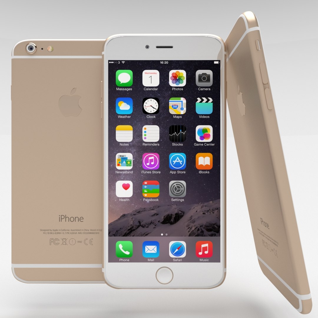pack iphone 6 phones 3d model https://p.turbosquid.com/ts-thumb/Hf/PBX1GO/iaOFlEia/cover/jpg/1427541821/1920x1080/fit_q87/38e5feb14a78d6d8f4e683f50a3950ada7237681/cover.jpg