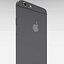 iPhone 6 Plus All Pack