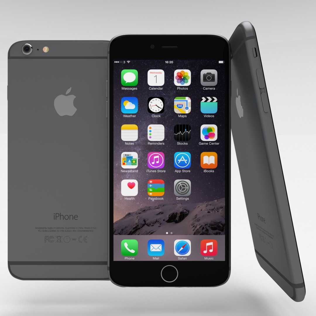 pack iphone 6 phones 3d model https://p.turbosquid.com/ts-thumb/Hf/PBX1GO/nkRWs12Q/cover4/jpg/1427541821/1920x1080/fit_q87/711b4ec3bf739504e2c0163c5d88d11bb17666f6/cover4.jpg