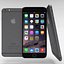 iPhone 6 Plus All Pack