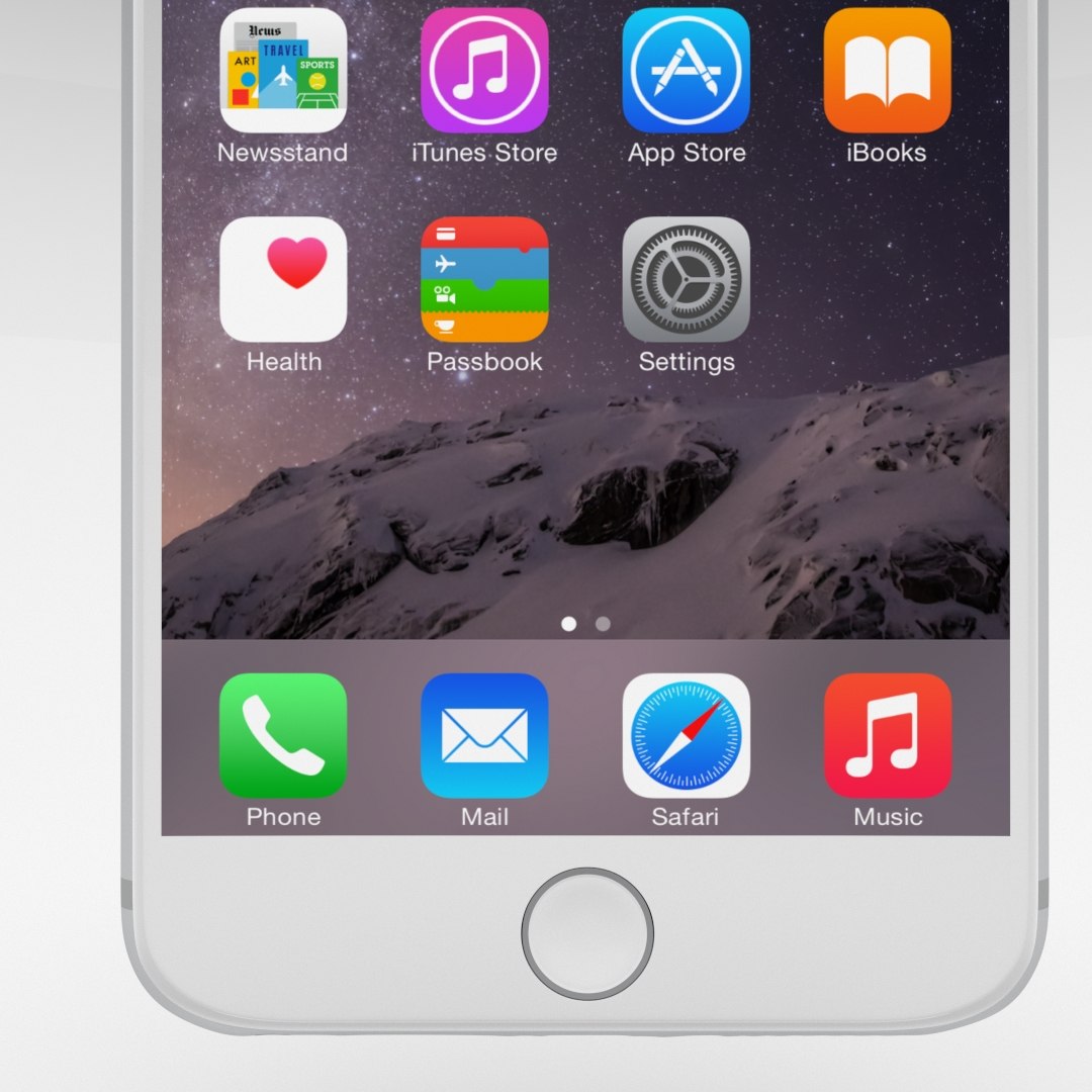 pack iphone 6 phones 3d model https://p.turbosquid.com/ts-thumb/Hf/PBX1GO/qgmRSjS5/iphone_6_plus_00323/jpg/1427541821/1920x1080/fit_q87/4633cd10a58f8c0d4ff71f6af0b1ed24dfeb4756/iphone_6_plus_00323.jpg