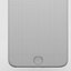 iPhone 6 Plus All Pack
