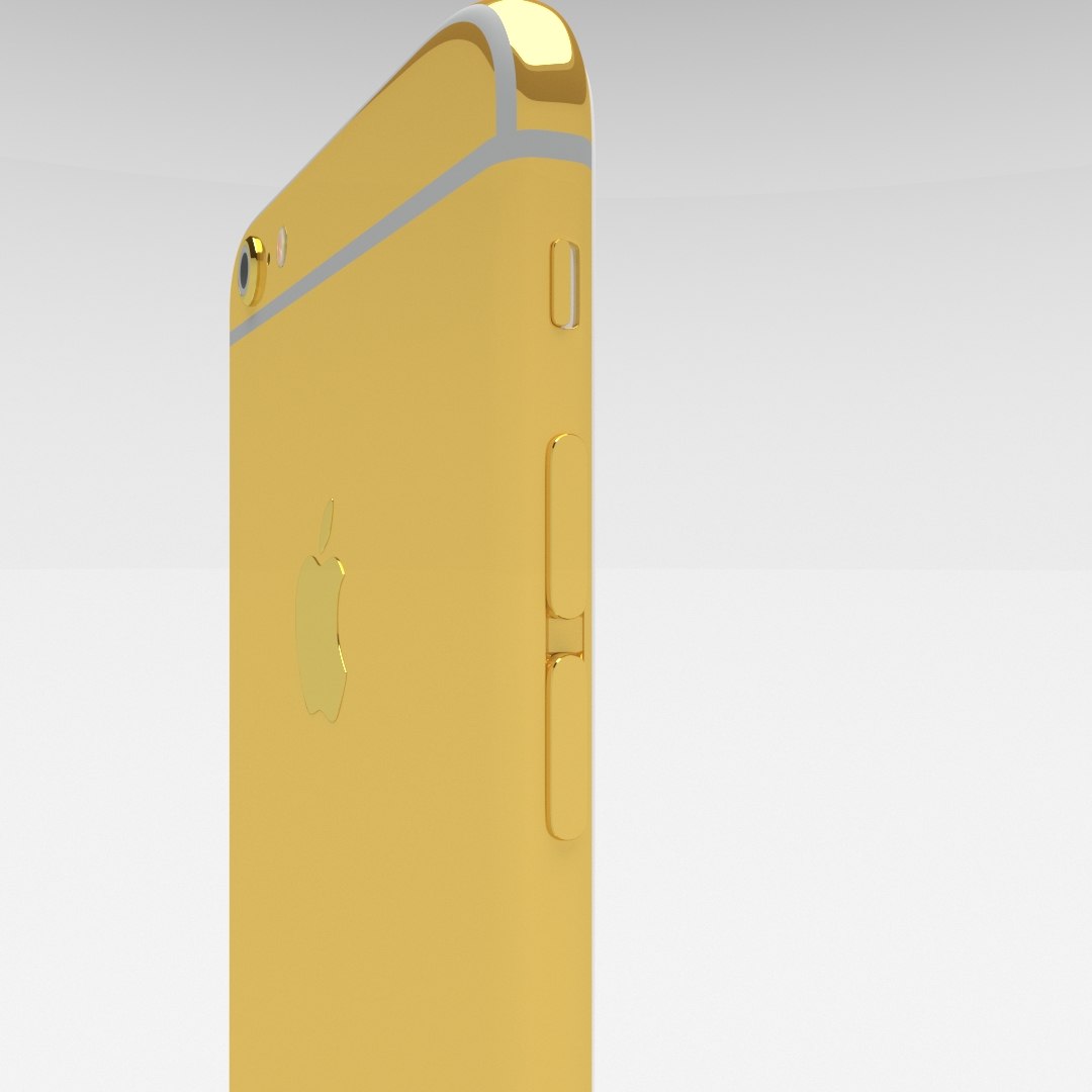 pack iphone 6 phones 3d model https://p.turbosquid.com/ts-thumb/Hf/PBX1GO/ustagpQZ/iphone_6_plus_00352/jpg/1427541821/1920x1080/fit_q87/45b93d2c0b017e1386cce3aee2682b93339c1dd2/iphone_6_plus_00352.jpg