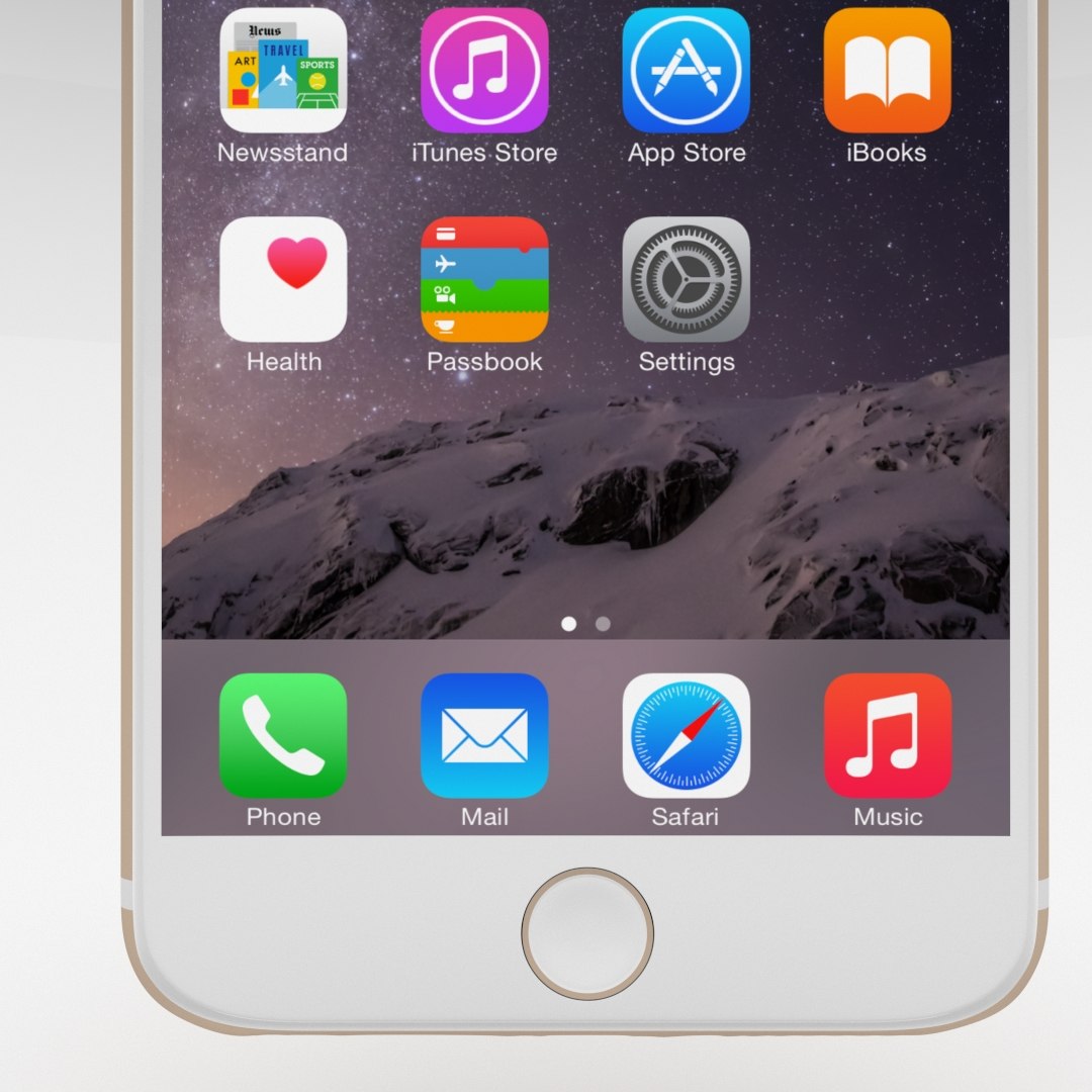 pack iphone 6 phones 3d model https://p.turbosquid.com/ts-thumb/Hf/PBX1GO/uuOWrEVS/iphone_6_plus_0032/jpg/1427541821/1920x1080/fit_q87/794114bed2be8ca0fd679ebfe10079afbf33e5f0/iphone_6_plus_0032.jpg