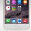 iPhone 6 Plus All Pack