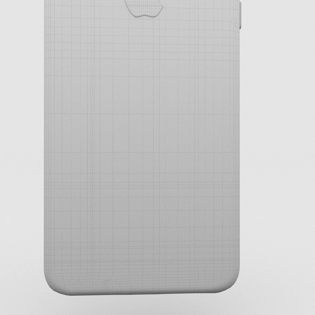 pack iphone 6 phones 3d model https://p.turbosquid.com/ts-thumb/Hf/PBX1GO/xjLk21bB/iphone_6_plus_wire_0037/jpg/1427541822/1920x1080/fit_q87/9e4aa44edba3650e1b38f7ade8b5b4bcb5afd066/iphone_6_plus_wire_0037.jpg