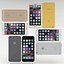 iPhone 6 Plus All Pack