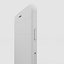 iPhone 6 Plus All Pack