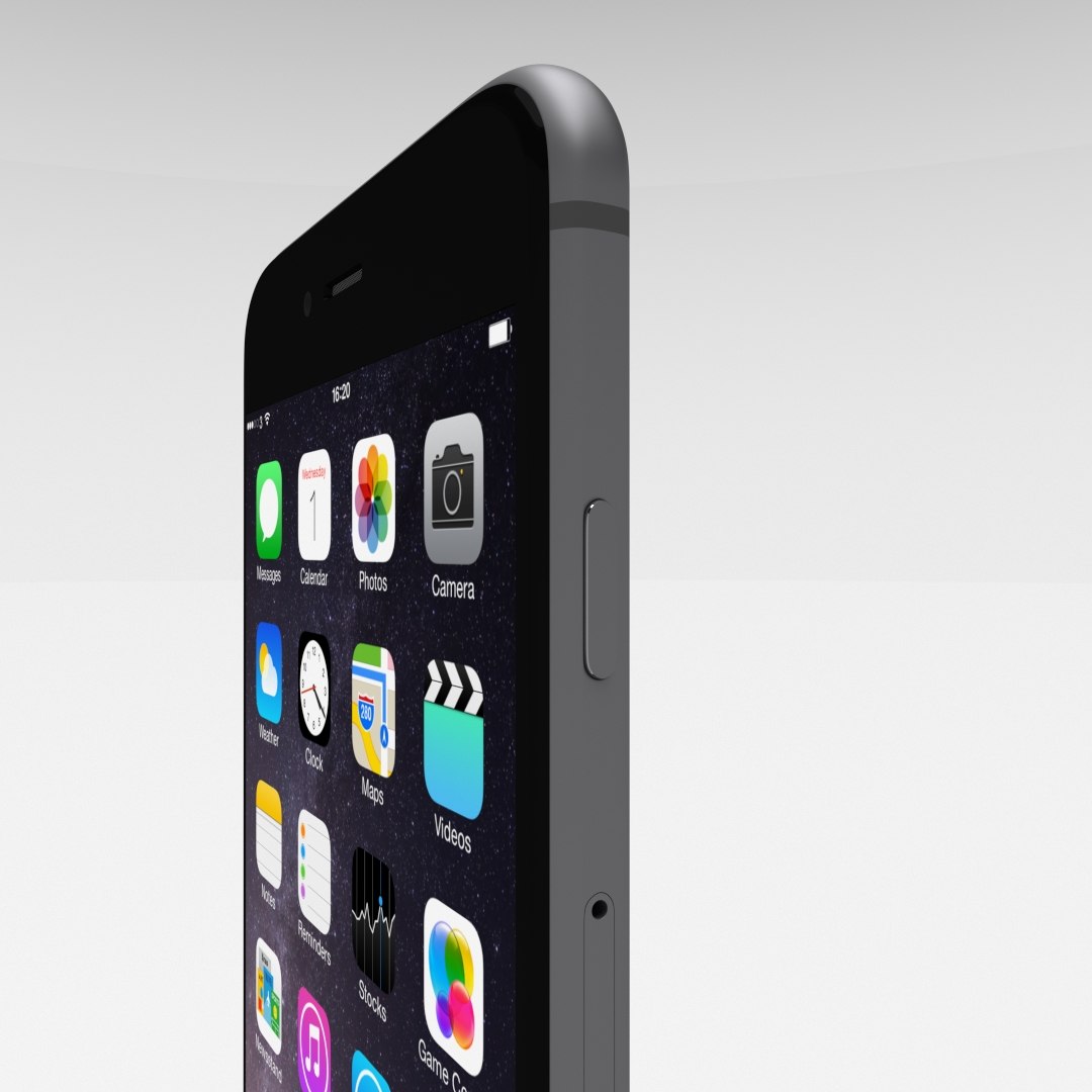 pack iphone 6 phones 3d model https://p.turbosquid.com/ts-thumb/Hf/PBX1GO/z4A0BrK0/iphone_6_plus_00334/jpg/1427541821/1920x1080/fit_q87/80f460c35256cfbc70dd445860adf64aec3ab212/iphone_6_plus_00334.jpg