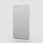 iPhone 6 Plus All Pack