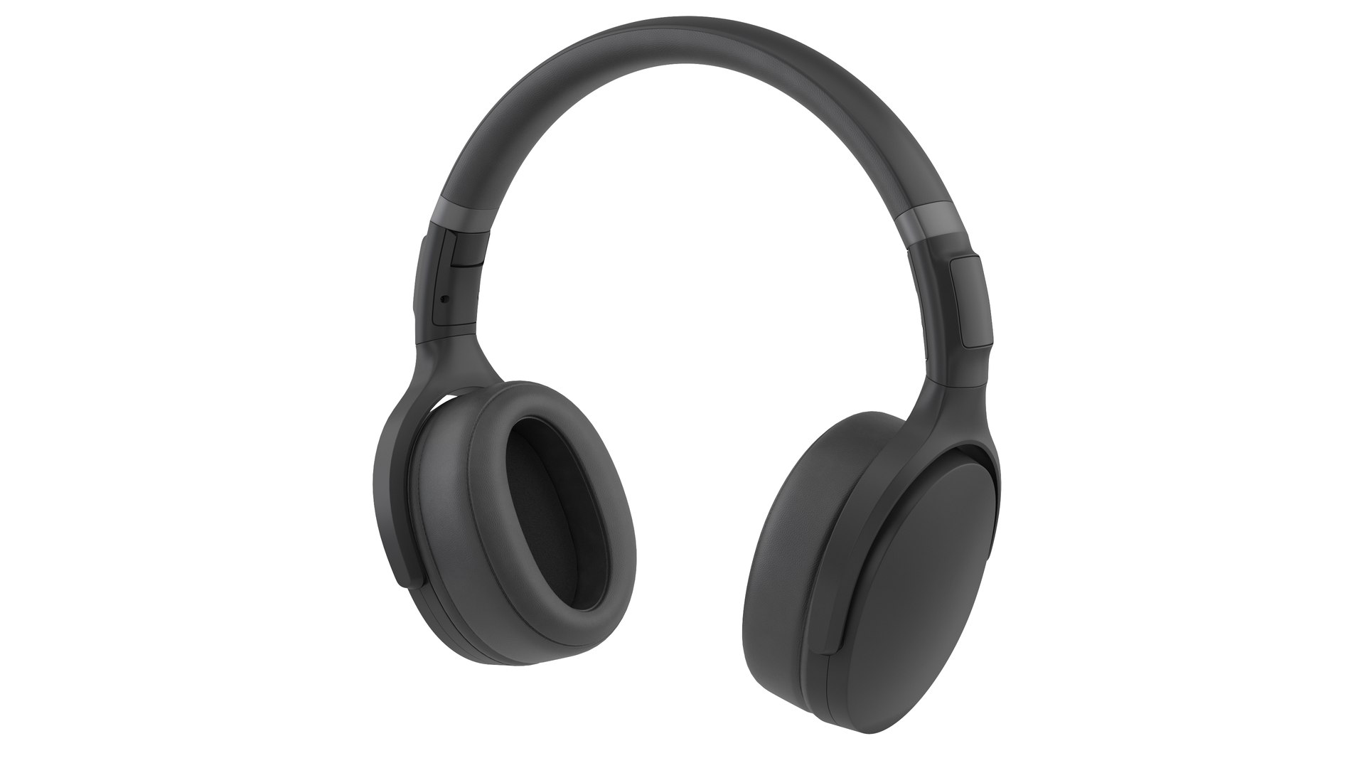 Headphones model https://p.turbosquid.com/ts-thumb/Hf/PaxCzI/7l/headphones0017/jpg/1639725974/1920x1080/fit_q87/b8401c27e2263b9174c2858d0f56e06316a7a031/headphones0017.jpg