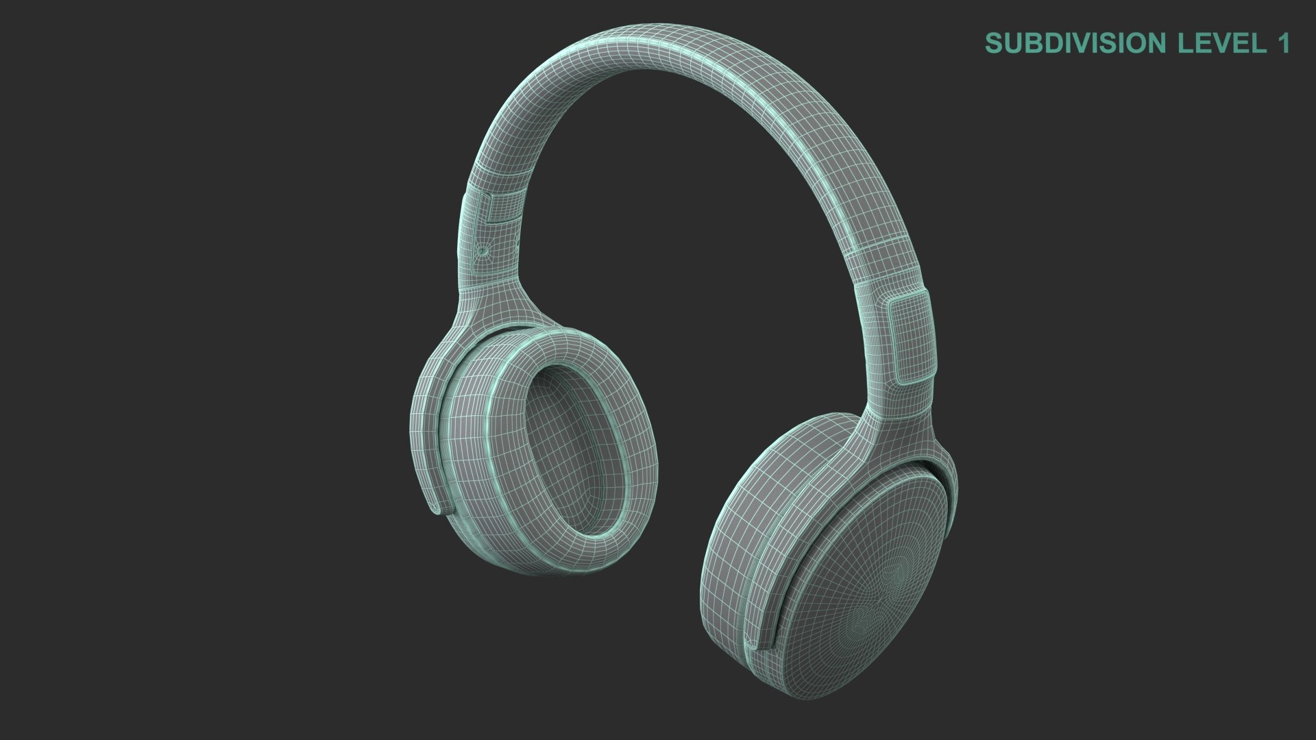 Headphones model https://p.turbosquid.com/ts-thumb/Hf/PaxCzI/8C/wireframe0006/jpg/1639726051/1920x1080/fit_q87/1068fef8b318aab5080925c87c44864a1efc4db7/wireframe0006.jpg