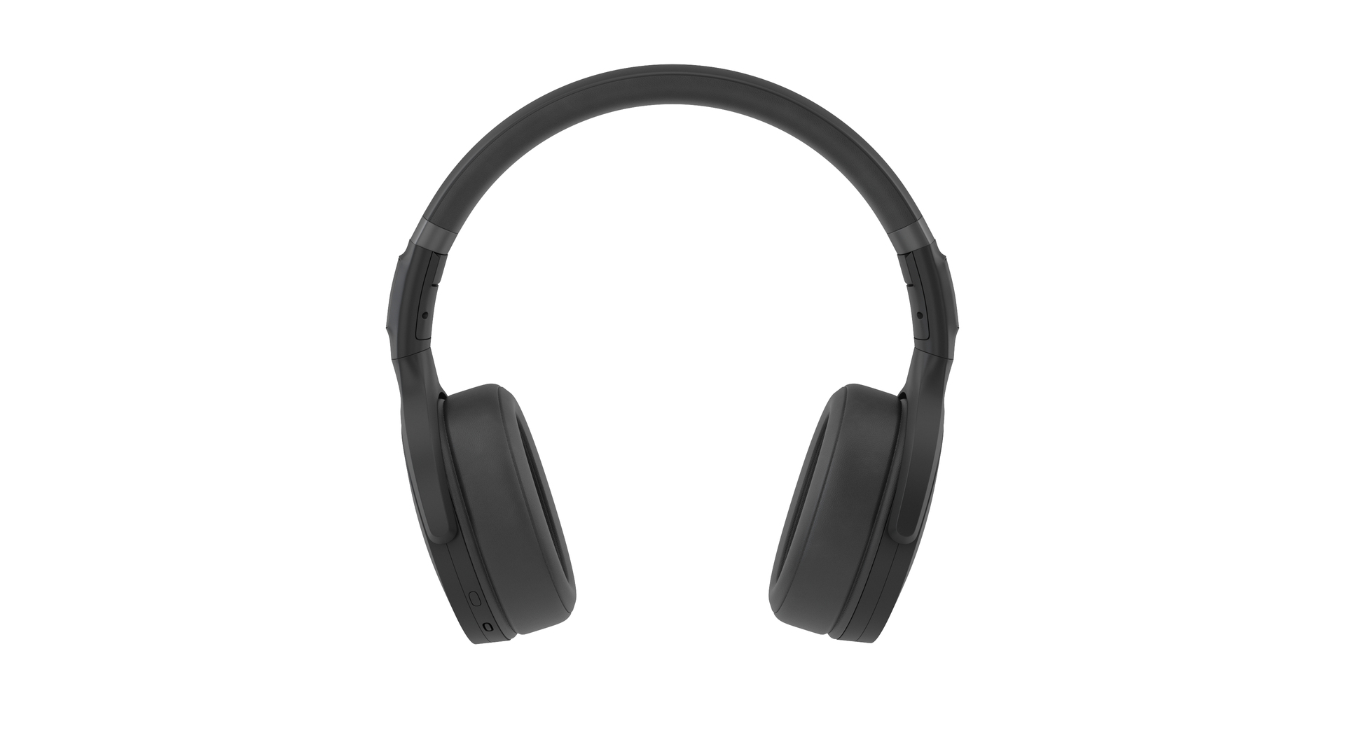Headphones model https://p.turbosquid.com/ts-thumb/Hf/PaxCzI/BQ/headphones/jpg/1639726027/1920x1080/turn_fit_q99/1d8234ec21abad2c760b65331d1dfe4e2c75e4a3/headphones-1.jpg