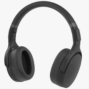 Headphones