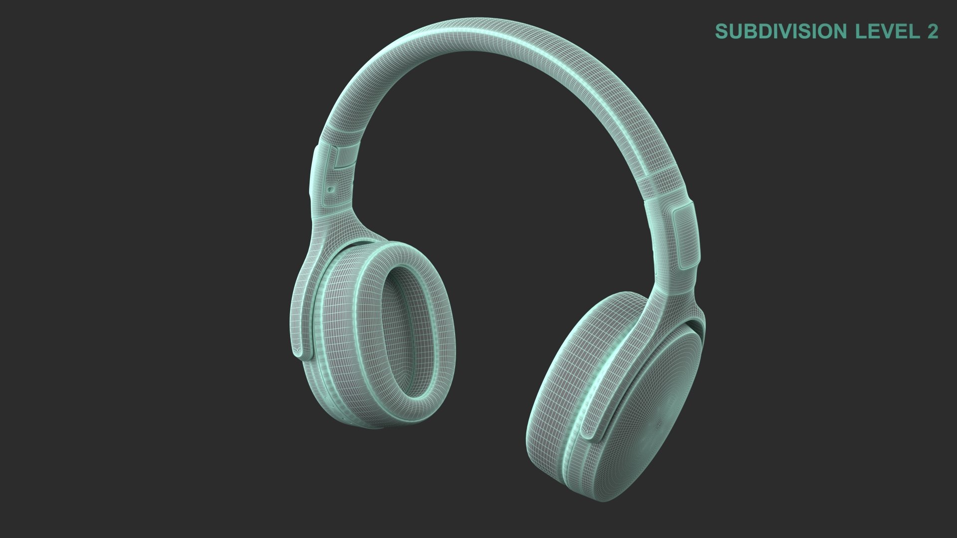 Headphones model https://p.turbosquid.com/ts-thumb/Hf/PaxCzI/IO/wireframe0001/jpg/1639726049/1920x1080/fit_q87/f6c207ab3ae2859d4e9174ccd239372b2247fd1b/wireframe0001.jpg