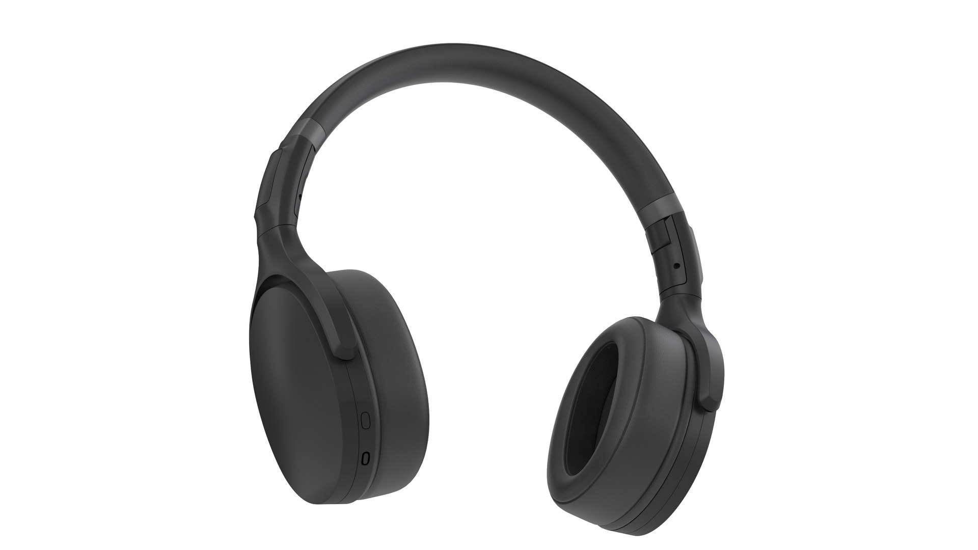 Headphones model https://p.turbosquid.com/ts-thumb/Hf/PaxCzI/JY/headphones0019/jpg/1639725973/1920x1080/fit_q87/1438db6165f4f020353890aad3aac69908c99a1c/headphones0019.jpg