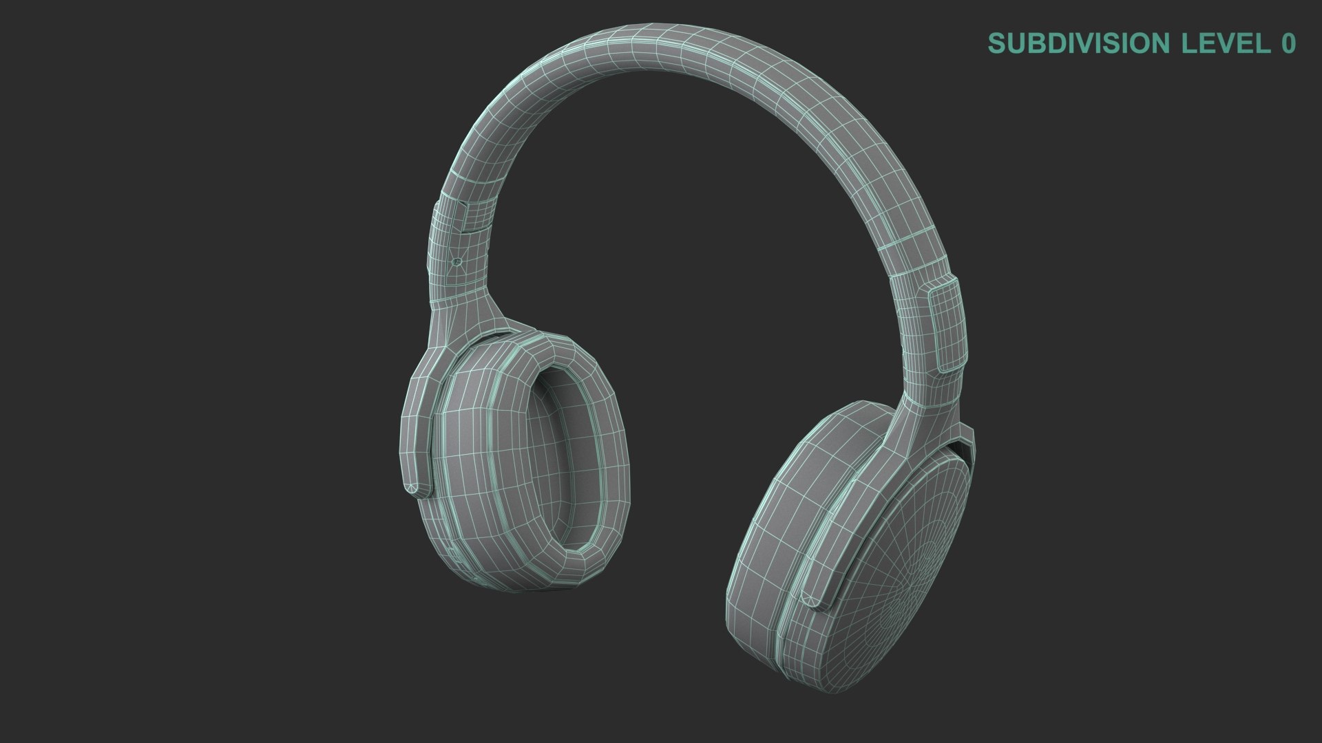Headphones model https://p.turbosquid.com/ts-thumb/Hf/PaxCzI/Nx/wireframe0007/jpg/1639726051/1920x1080/fit_q87/ac1787b7db6d7504b1b6d5273b1f7212ad367da8/wireframe0007.jpg