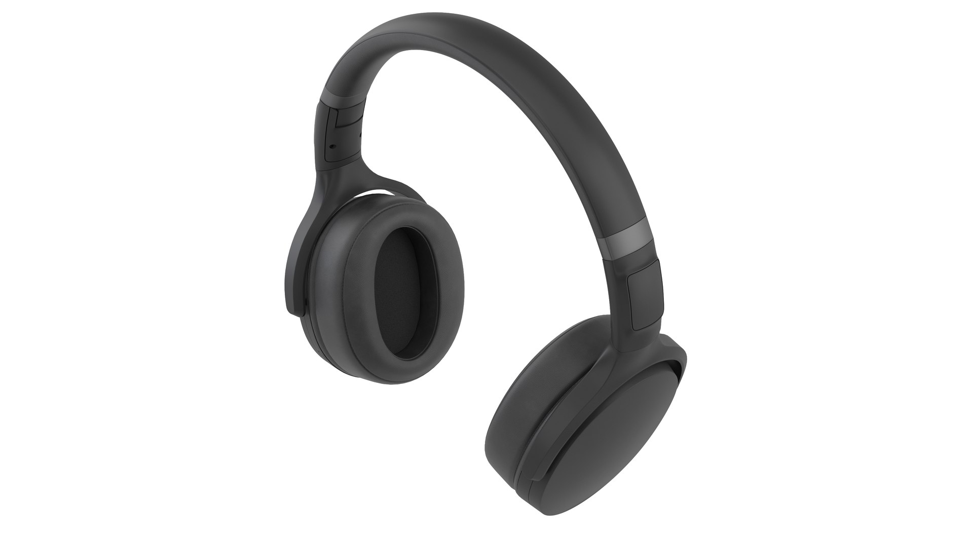 Headphones model https://p.turbosquid.com/ts-thumb/Hf/PaxCzI/OF/headphones0021/jpg/1639725974/1920x1080/fit_q87/c8159941ad7b83975c03abcadf0f878171f40fff/headphones0021.jpg