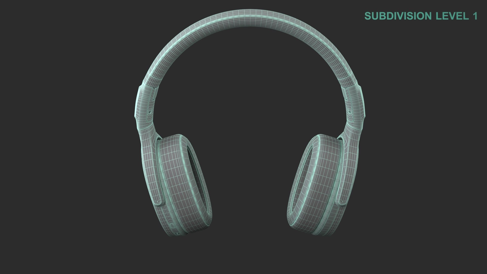 Headphones model https://p.turbosquid.com/ts-thumb/Hf/PaxCzI/Pu/wireframe0005/jpg/1639726050/1920x1080/fit_q87/53e01aebbee5a793b3d9143da7faaa2885ec6b62/wireframe0005.jpg