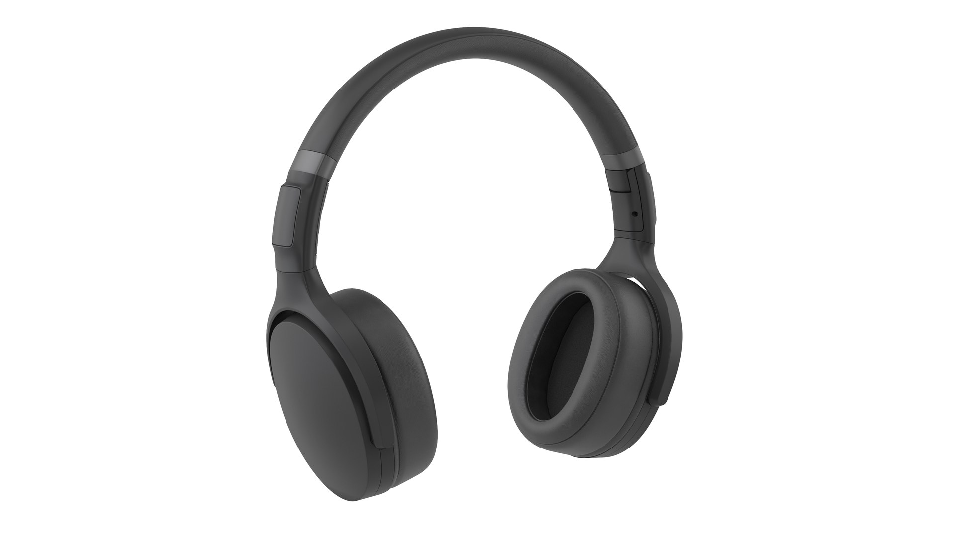 Headphones model https://p.turbosquid.com/ts-thumb/Hf/PaxCzI/Qn/headphones0016/jpg/1639725973/1920x1080/fit_q87/ecf61e0bb3375ce58ae2df1b8a49a57ab1d09d23/headphones0016.jpg