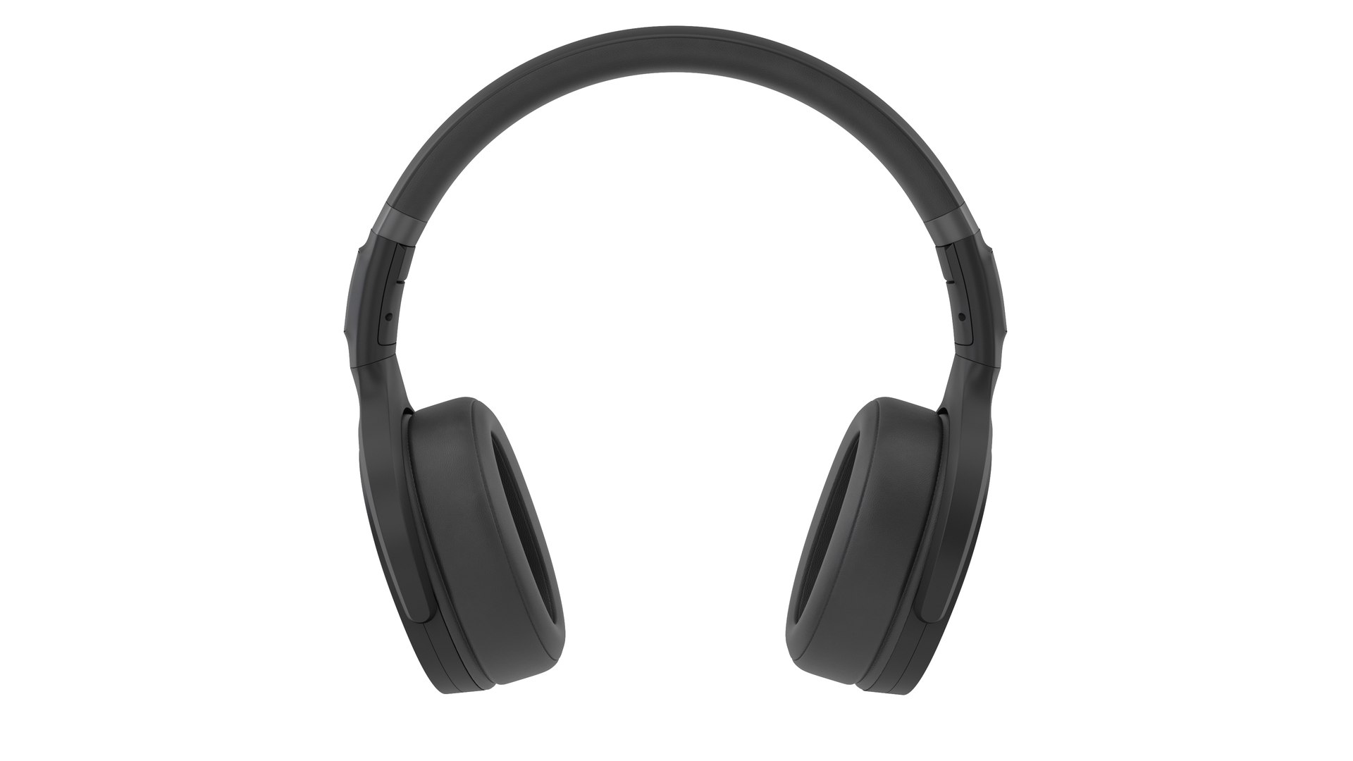 Headphones model https://p.turbosquid.com/ts-thumb/Hf/PaxCzI/bp/headphones0015/jpg/1639725974/1920x1080/fit_q87/6cd66fac1c1ff12056ec35b1b63962c246dace23/headphones0015.jpg