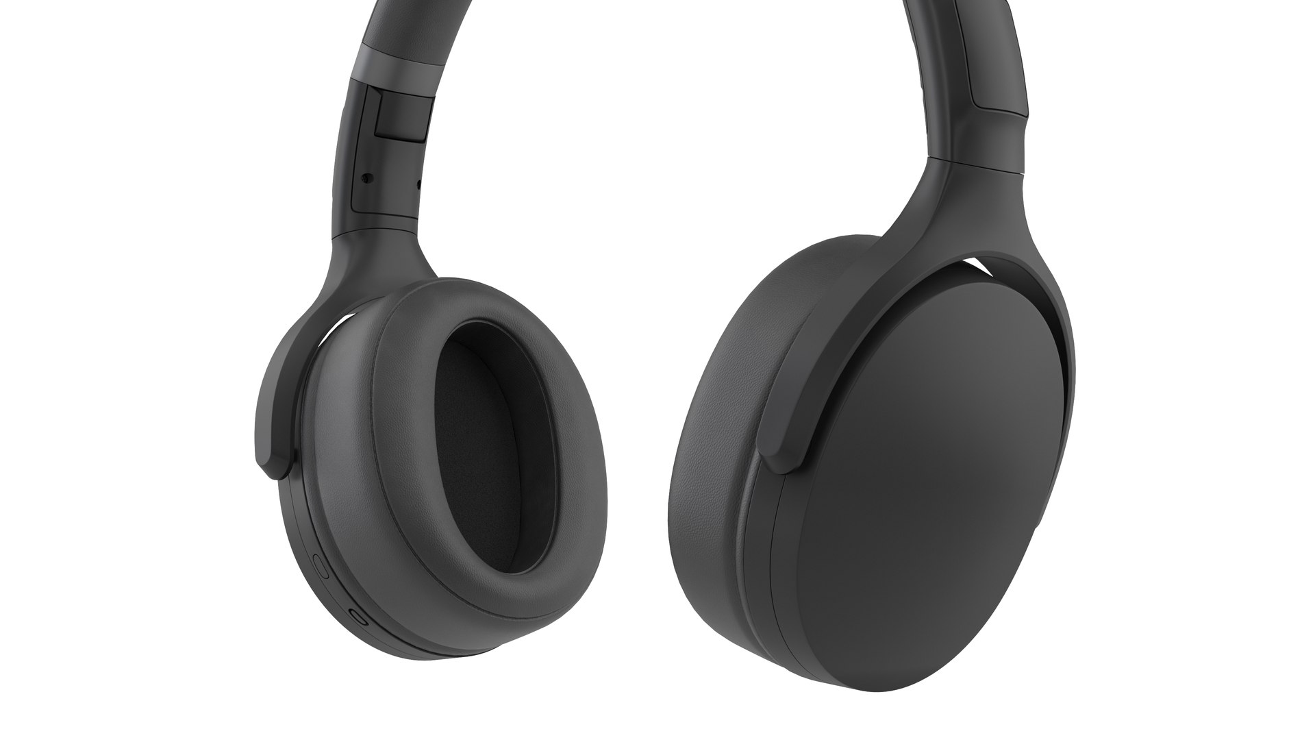Headphones model https://p.turbosquid.com/ts-thumb/Hf/PaxCzI/fb/headphones0022/jpg/1639725975/1920x1080/fit_q87/c5a3b4648785f201516eb07e71ecc248dd4efdd3/headphones0022.jpg