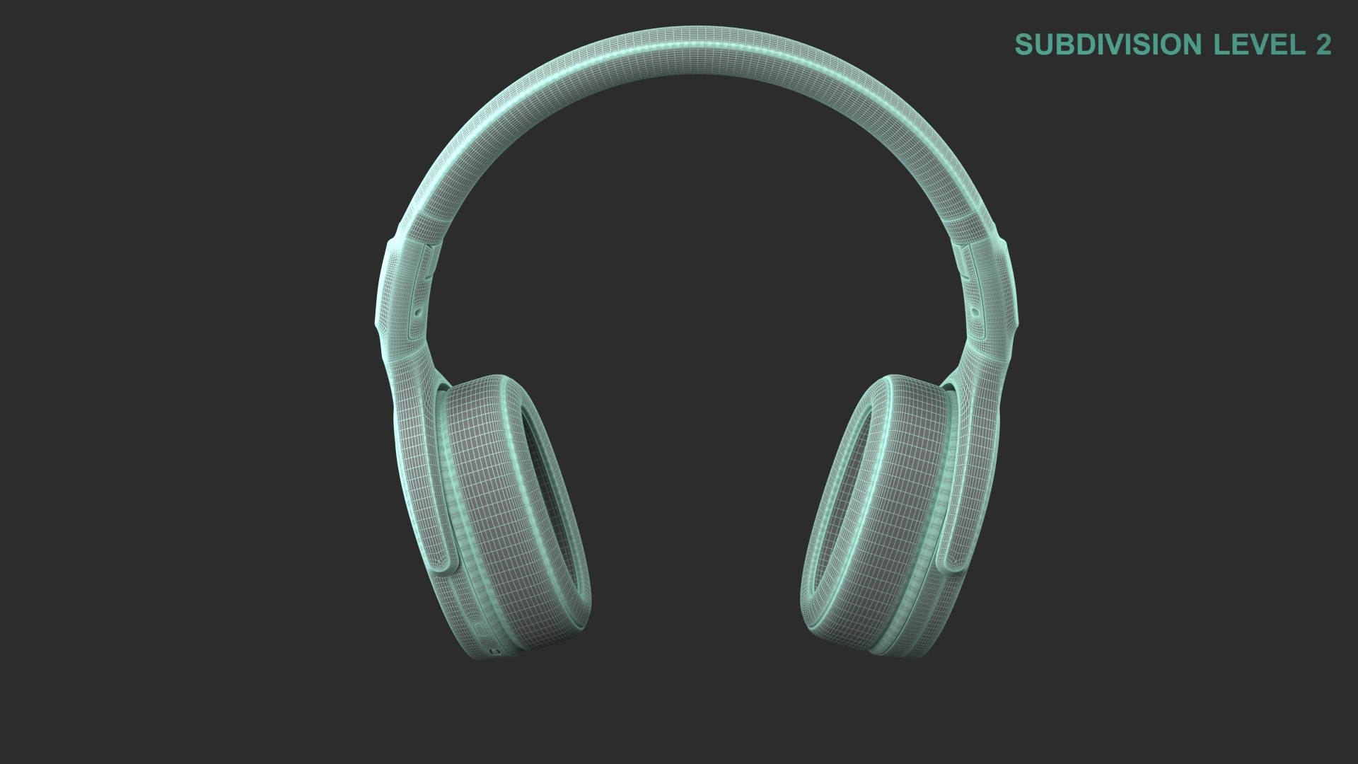 Headphones model https://p.turbosquid.com/ts-thumb/Hf/PaxCzI/gO/wireframe0002/jpg/1639726049/1920x1080/fit_q87/db3fd9da04dc1892a54aa091879399865cf9ae6d/wireframe0002.jpg