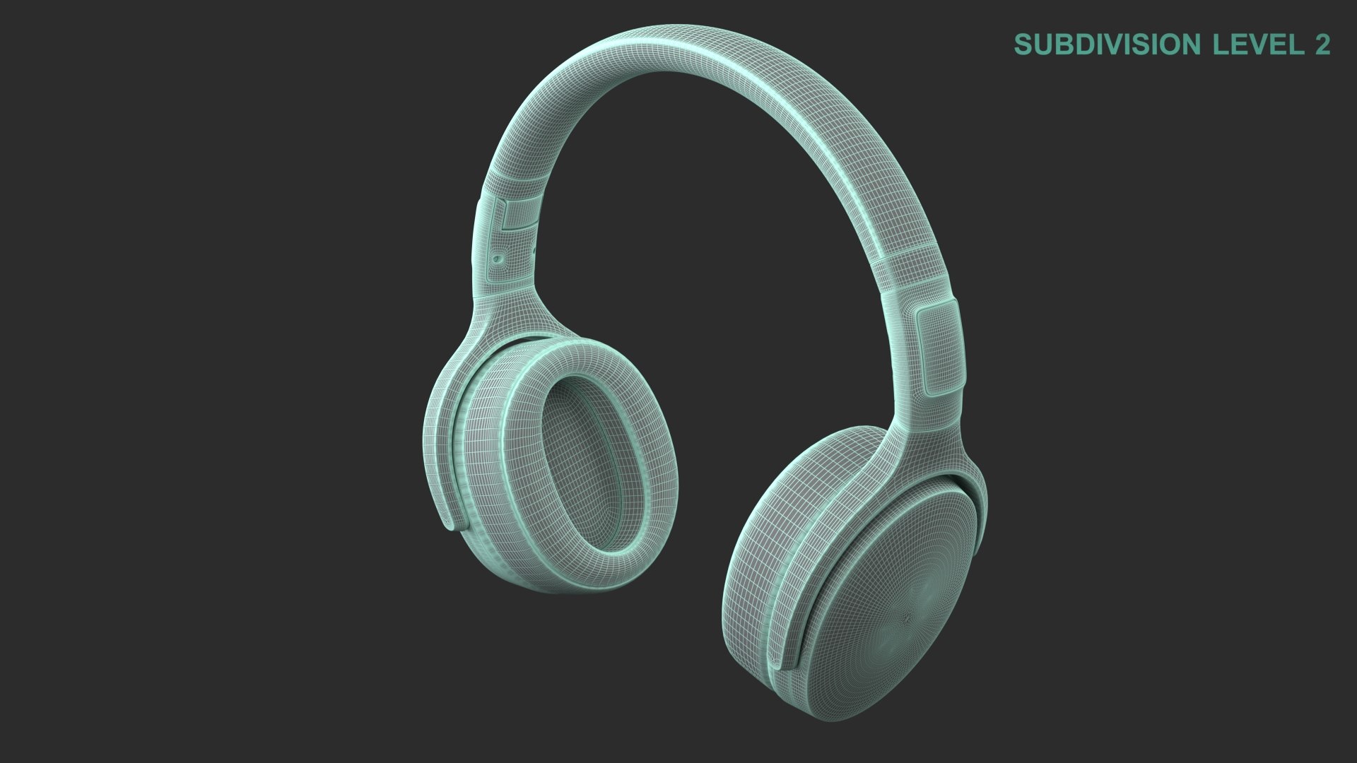 Headphones model https://p.turbosquid.com/ts-thumb/Hf/PaxCzI/hG/wireframe0003/jpg/1639726050/1920x1080/fit_q87/d30fa1bf92f92bd66da88ce2c5293d5dec780de8/wireframe0003.jpg